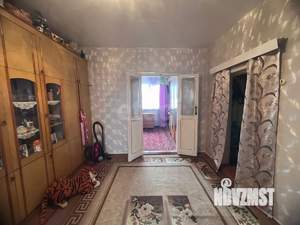 Дом 93м², 1-этажный, участок 14 сот.