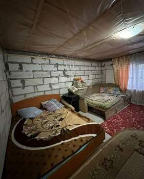 Дача 70м², 2-этажный, участок 7 сот.