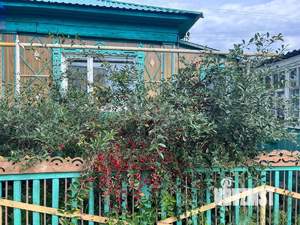 Дом 93м², 1-этажный, участок 14 сот.