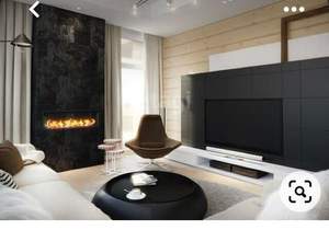 Дом 128м², 1-этажный, участок 24 сот.