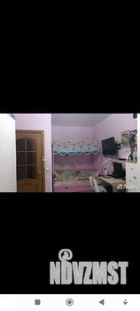 Дом 81м², 2-этажный, участок 10 сот.