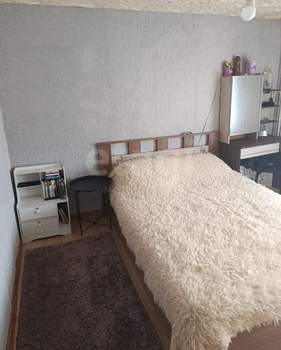 Дом 83м², 2-этажный, участок 5 сот.