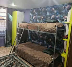 Дом 83м², 2-этажный, участок 5 сот.