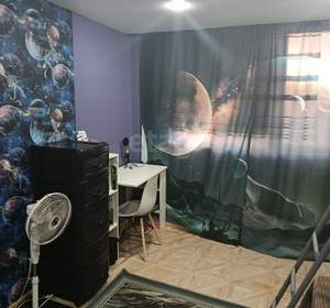 Дом 83м², 2-этажный, участок 5 сот.