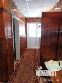 Дом 84м², 1-этажный, участок 12 сот.