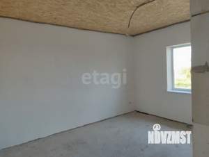 Дом 130м², 1-этажный, участок 15 сот.