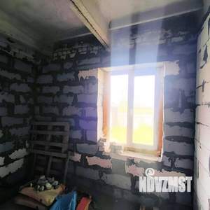 Дом 220м², 2-этажный, участок 11 сот.