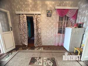 Дом 93м², 1-этажный, участок 14 сот.