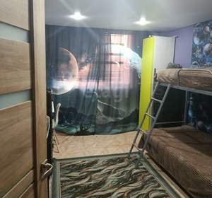 Дом 83м², 2-этажный, участок 5 сот.