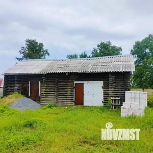 Дом 220м², 2-этажный, участок 11 сот.