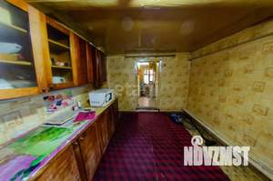 Дом 364м², 2-этажный, участок 8 сот.