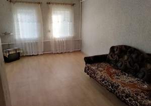 Дом 48м&sup2;, 1-этажный, на длительный срок, 