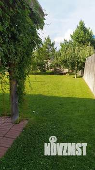 Дом 50м&sup2;, 1-этажный, посуточно, 