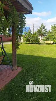 Дом 50м², 1-этажный, посуточно, 