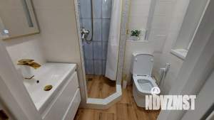Дом 100м², 2-этажный, посуточно, 