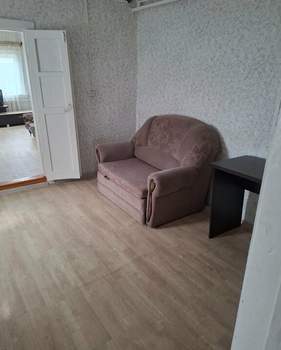 Дом 45м², 2-этажный, на длительный срок, 