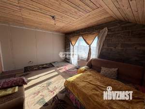 Дача 240м², 2-этажный, участок 8 сот.  