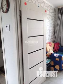Дом 220м², 2-этажный, участок 10 сот.  