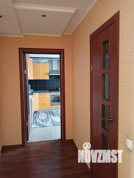 Коттедж 181м², 2-этажный, участок 9 сот.  
