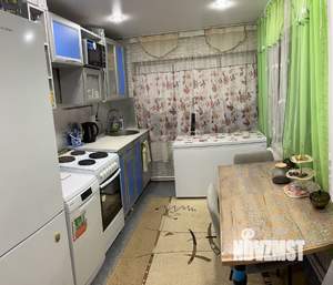 Дом 43м&sup2;, 1-этажный, участок 9 сот.  