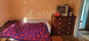 Дача 28м², 2-этажный, участок 10 сот.  
