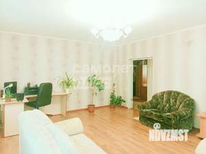 Дом 153м², 2-этажный, участок 11 сот.  
