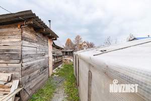 Дача 70м&sup2;, 1-этажный, участок 8 сот.  