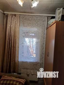 Дом 70м², 1-этажный, участок 9 сот.  