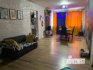 Дом 120м², 1-этажный, участок 15 сот.  