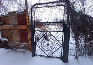 Дача 24м², 2-этажный, участок 7 сот.  