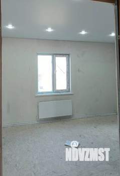 Дом 160м², 2-этажный, участок 14 сот.  