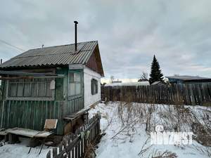 Дом 15м², 2-этажный, участок 5 сот.  