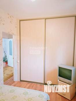 Дом 153м², 2-этажный, участок 11 сот.  