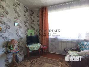 Дом 88м², 1-этажный, участок 13 сот.  