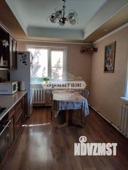 Дом 153м², 2-этажный, участок 10 сот.  