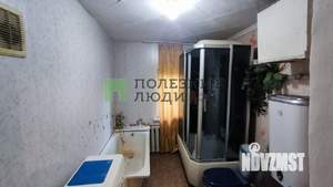 Дом 1277м², 1-этажный, участок 12 сот.  
