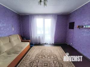 Дом 187м², 2-этажный, участок 13 сот.  