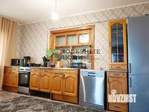 Дом 129м&sup2;, 2-этажный, участок 14 сот.  
