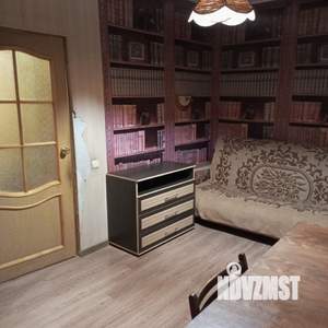 Дом 120м&sup2;, 1-этажный, участок 28 сот.  