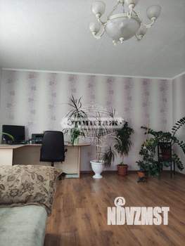 Дом 153м², 2-этажный, участок 10 сот.  