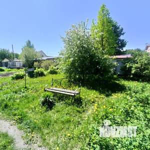 Дом 146м², 2-этажный, участок 23 сот.  