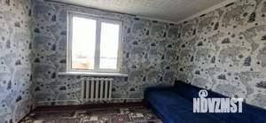 Дом 116м&sup2;, 2-этажный, участок 569 сот.  