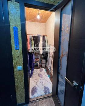 Дом 150м², 2-этажный, участок 8 сот.  