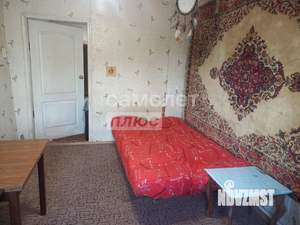 Дом 50м², 1-этажный, участок 4 сот.  