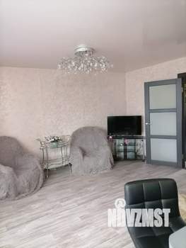 Дом 50м², 1-этажный, участок 6 сот.  