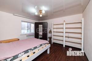 Дача 160м&sup2;, 2-этажный, участок 8 сот.  