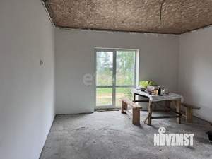 Дом 135м&sup2;, 1-этажный, участок 14 сот.  
