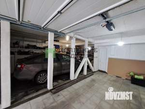 Дом 230м&sup2;, 2-этажный, участок 6 сот.  