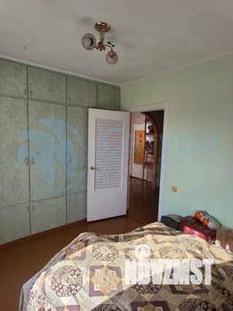 Дом 80м², 1-этажный, участок 15 сот.  