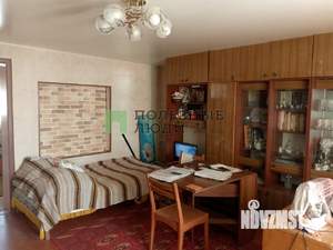 Дача 40м&sup2;, 1-этажный, участок 7 сот.  